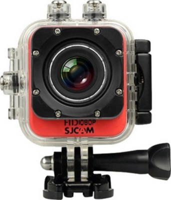 SJCAM M10 Caméra d'action