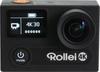 Rollei Actioncam 430 front