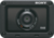 Sony DSC-RX0