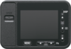 Sony DSC-RX0 rear