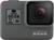 GoPro HERO6 Black Edition Action Camera