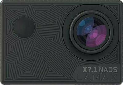 Lamax X7.1 Naos Action Cam