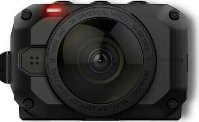 Garmin VIRB 360 Action Cam