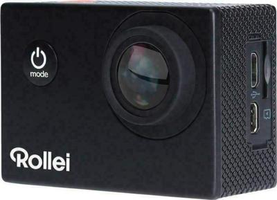 Rollei Actioncam 540 Videocamera sportiva