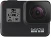 GoPro HERO7 Black Edition Action Camera