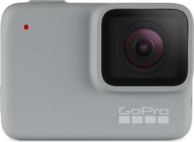 GoPro HERO7 Action Cam