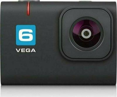 Niceboy Vega 6 Action Camera
