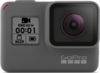 GoPro HERO Kamera sportowa