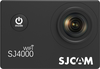 SJCAM SJ4000 Wi-Fi front