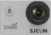 SJCAM SJ4000 Wi-Fi front