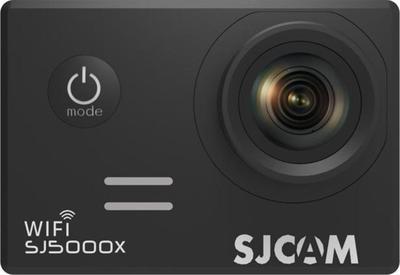 SJCAM SJ5000X Kamera sportowa