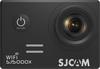 SJCAM SJ5000X front