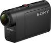 Sony HDR-AS50 angle