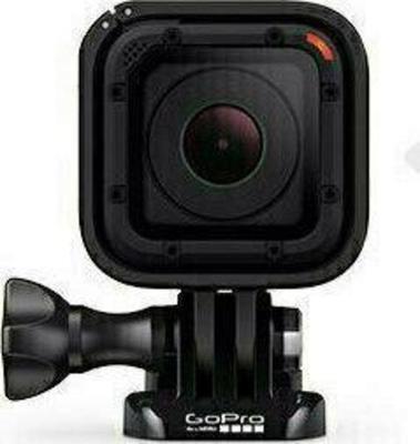GoPro HERO Session Action Cam