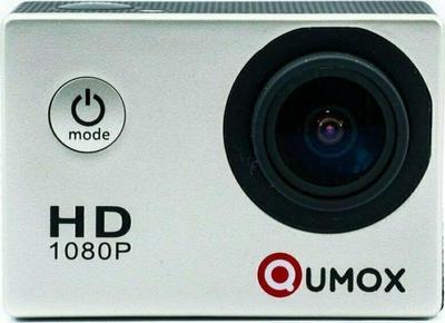 Qumox SJ4000 Action Cam