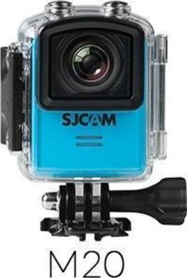 SJCAM M20 Videocamera sportiva