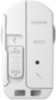 Sony FDR-X3000R