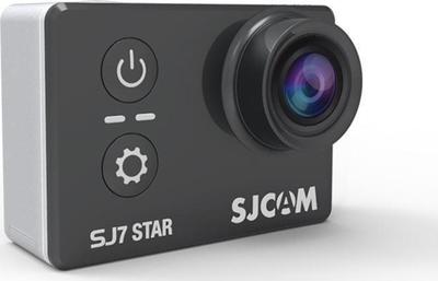 SJCAM SJ7 STAR Videocamera sportiva