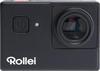 Rollei Actioncam 525 front