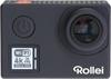 Rollei Actioncam 530 front
