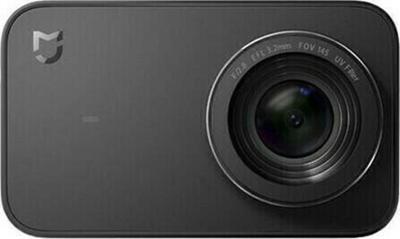 Xiaomi Mi Action Camera 4K Videocamera sportiva