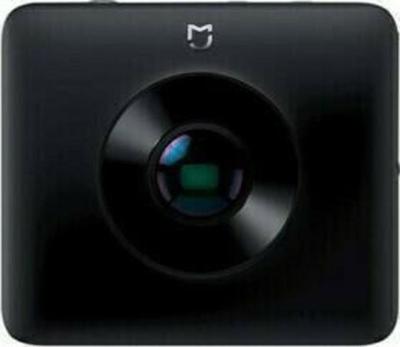 Xiaomi MiJia 360° Videocamera sportiva