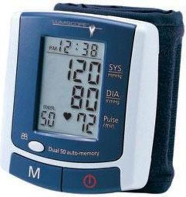 Lumiscope 1140 Blutdruckmessgerät