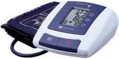 Lumiscope 1130 Blood Pressure Monitor