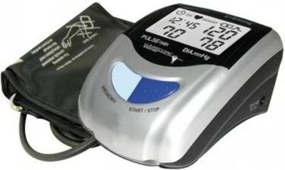 Lumiscope 1133 Blutdruckmessgerät