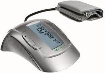 Medisana MTM Blood Pressure Monitor
