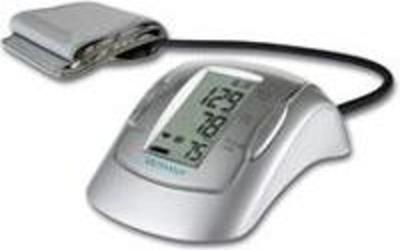 Medisana MTP Plus Blutdruckmessgerät