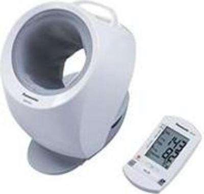 Panasonic EW-3153 Blutdruckmessgerät