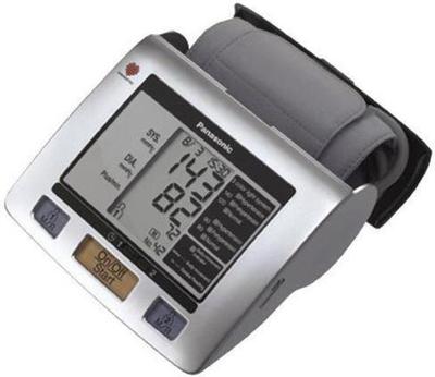 Panasonic EW-3122 Blood Pressure Monitor
