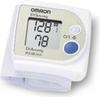 Omron RX3 