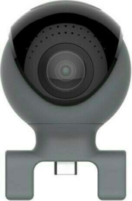 Easypix GoXtreme Omni 360° Videocamera