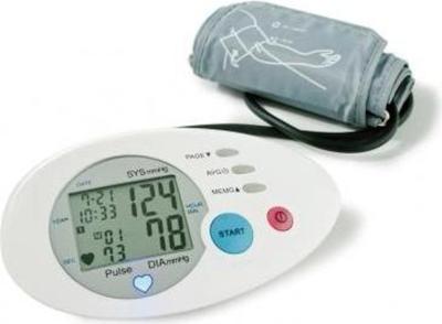 Lumiscope 1137 Blood Pressure Monitor