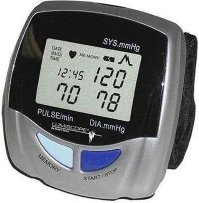 Lumiscope 1143 Blood Pressure Monitor