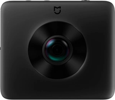 Xiaomi Mi 360 Caméra