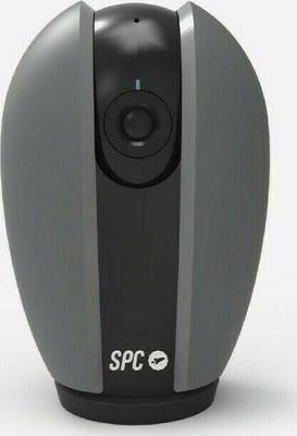 SPC Telecom Teia 360 Camera