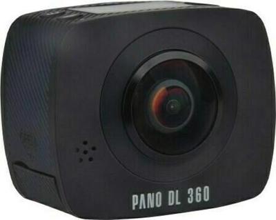 PNJ Cam Pano DL 360 Camera