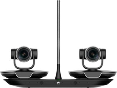 Huawei VPT300 Videocamera 360°