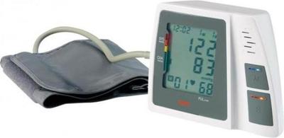 AEG BMG 4918 Blood Pressure Monitor