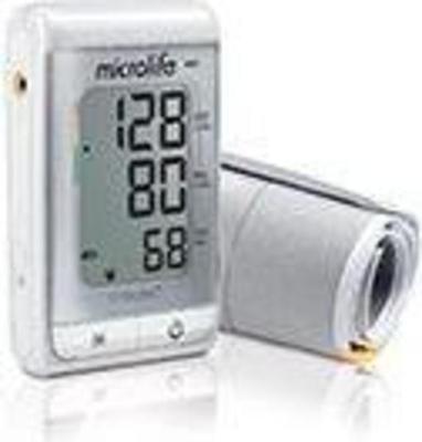 Microlife BP A200 AFIB Blood Pressure Monitor