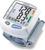 Sanitas SBM 09 Blood Pressure Monitor
