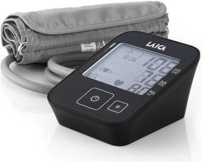LAICA BM2302 Blutdruckmessgerät
