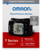 Omron 7 Series BP6350 