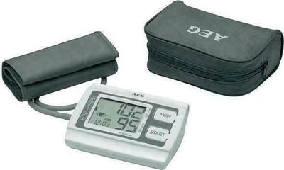 AEG BMG 5611 Blood Pressure Monitor
