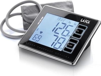 LAICA BM2003 Blood Pressure Monitor