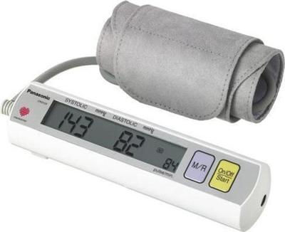 Panasonic EW-3109 Blood Pressure Monitor
