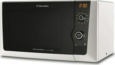 Electrolux EMS21400W